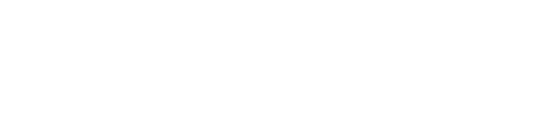 52ヘルツのクジラたち 大ヒット上映中