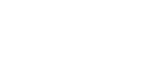 52ヘルツのクジラたち