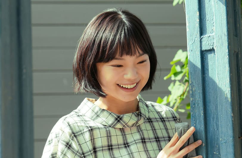 古川琴音 内藤雪乃