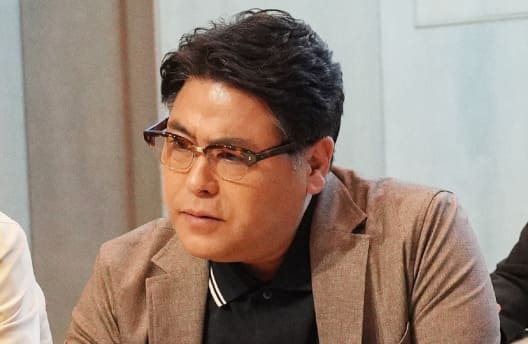 皆川猿時 山本修治