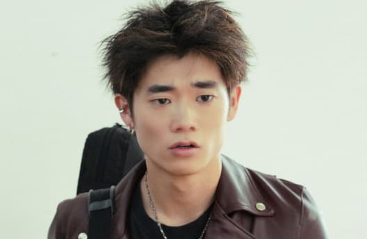 三浦獠太 棚橋順也