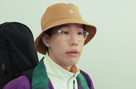 坂口涼太郎 広瀬慎之介