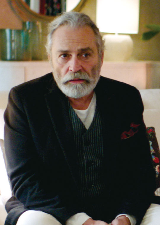 ハルク・ビルギナー