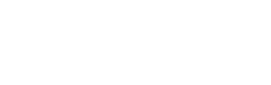 第30回東京国際映画祭コンペティション作品