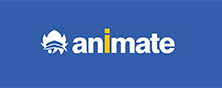 animate