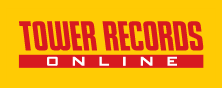 TOWER RECORDS ONLINE