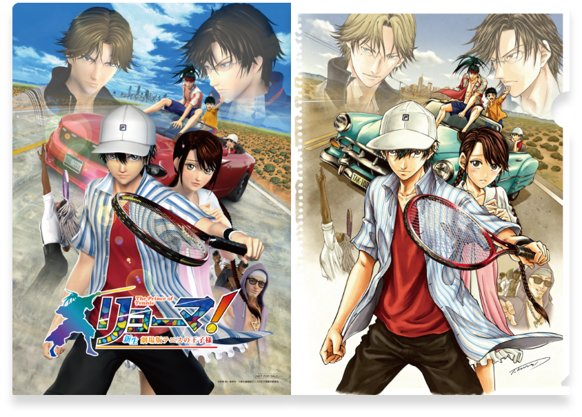 ムビチケカード 