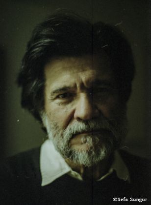 ビクトル・エリセ