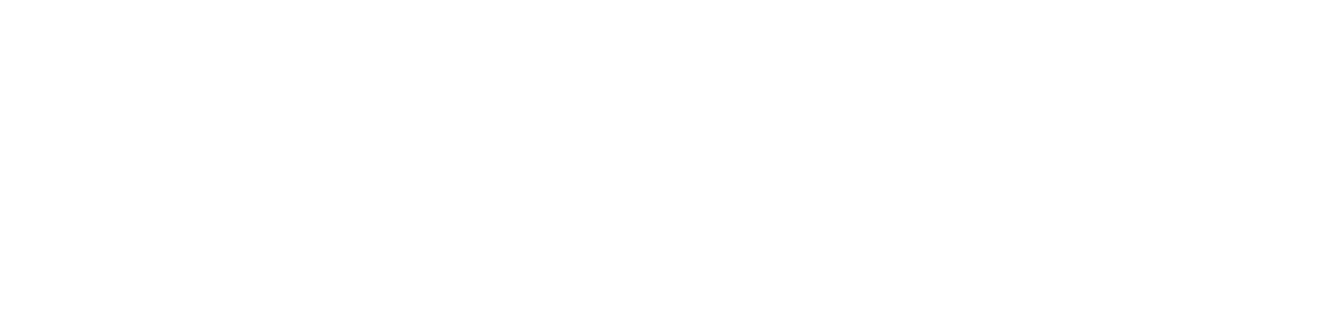 Comment コメント