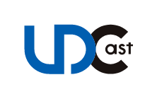 UDCast