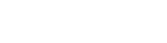 映画『バジーノイズ』