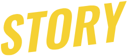 STORY