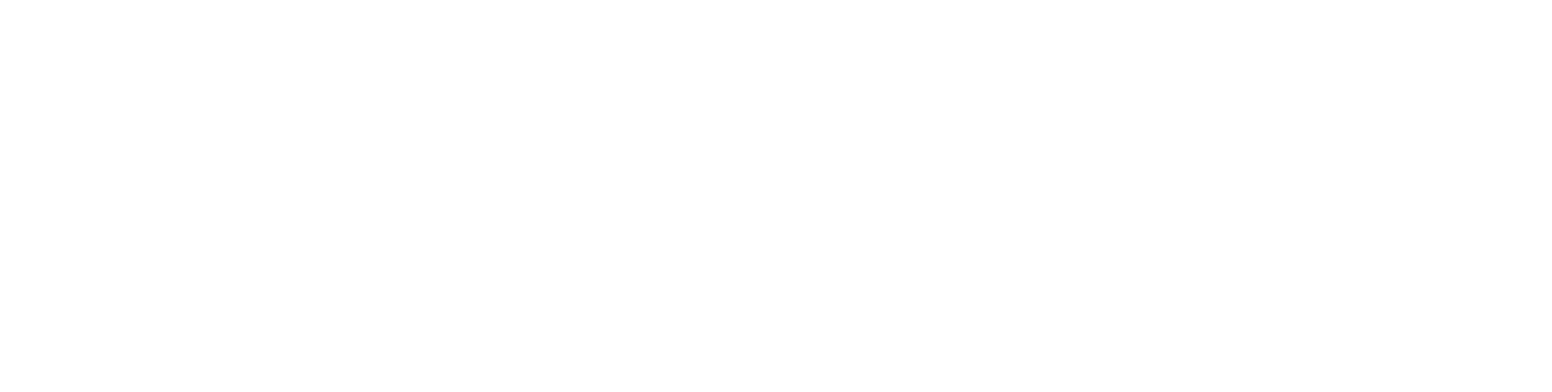 映画『コンフィデンシャル 国際共助捜査』