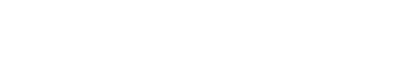 第71回カンヌ国際映画祭 ある視点部門正式出品