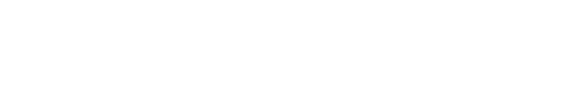 第71回カンヌ国際映画祭 ある視点部門正式出品