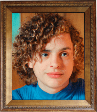 ロレンソ・フェロ