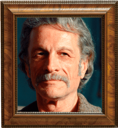 ダニエル・ファネゴ