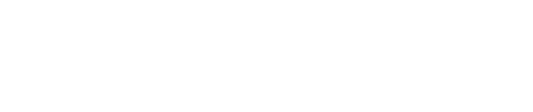 8.16Fri　渋谷シネマクイント、ヒューマントラストシネマ有楽町、新宿武蔵野間他 全国ロードショー