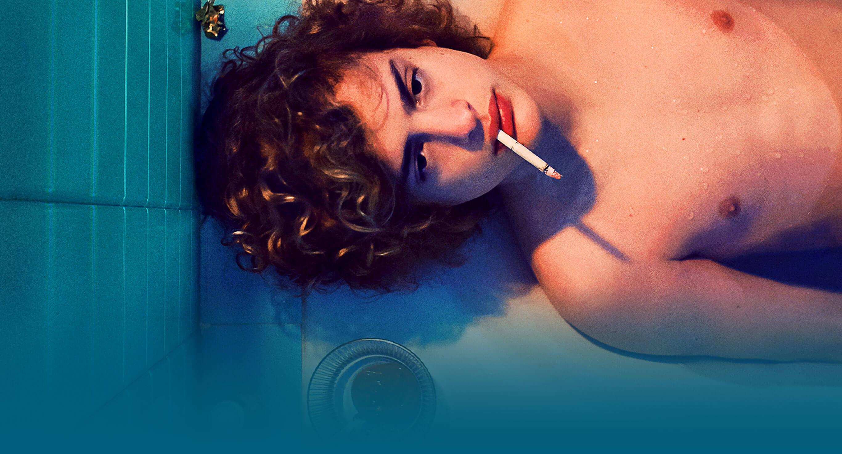 永遠に僕のもの