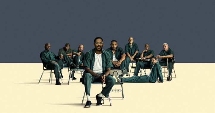 SING SING シンシン