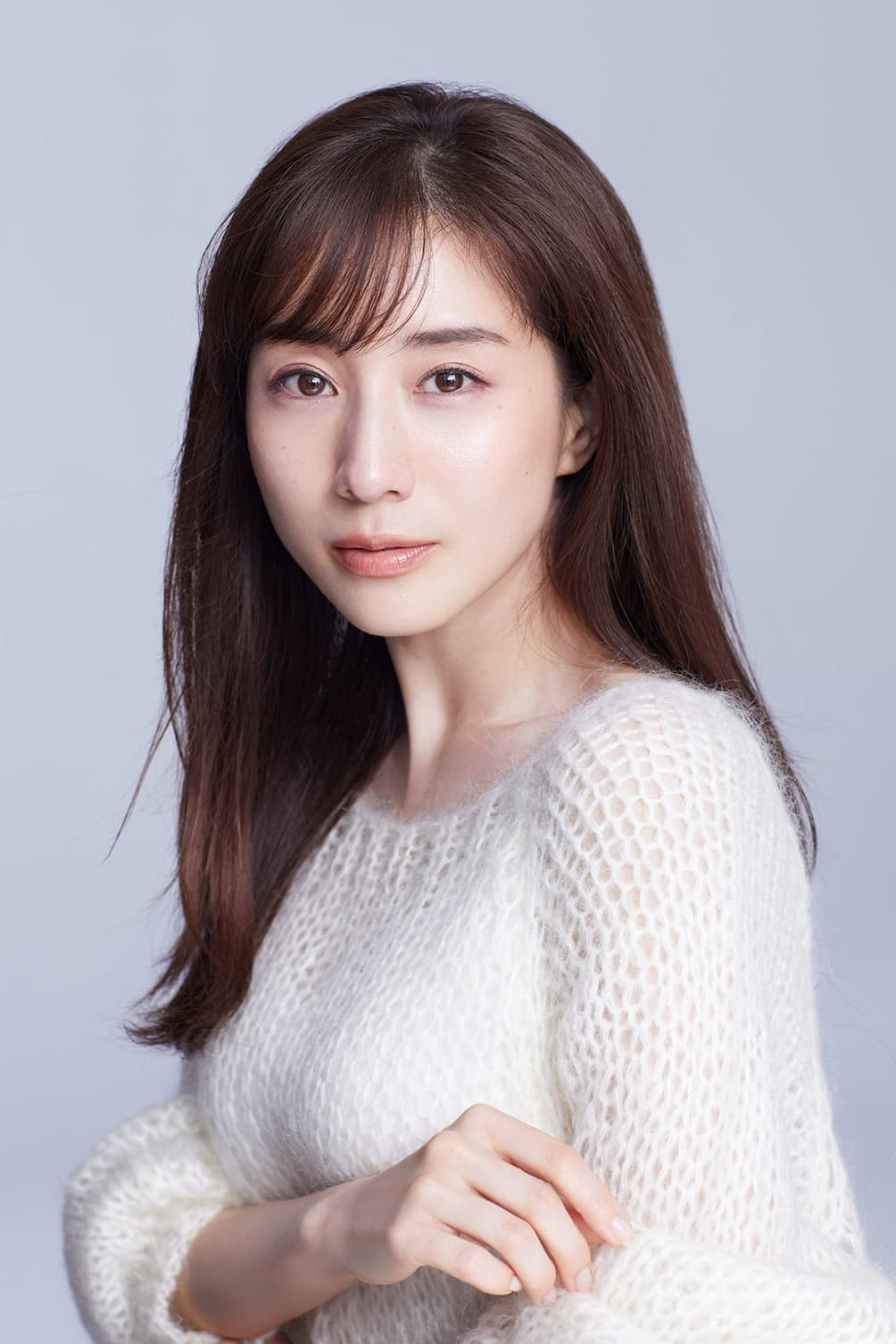 田中みな実