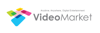 ビデオマーケット