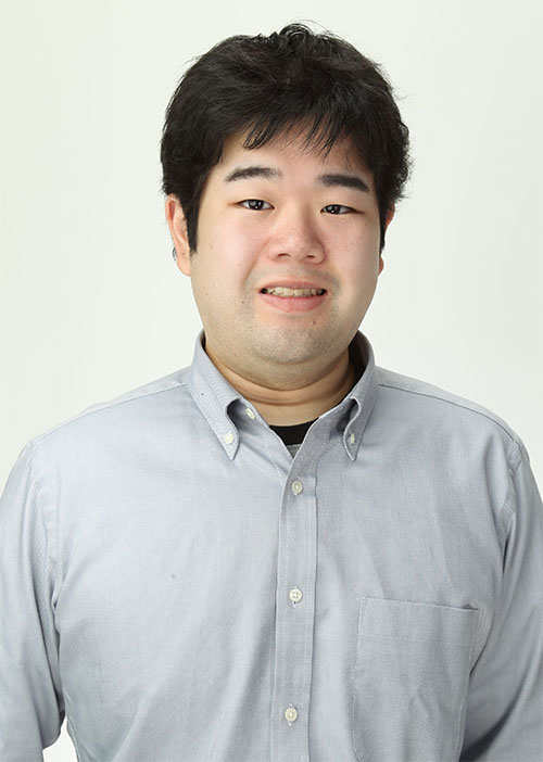 こばたけまさふみ