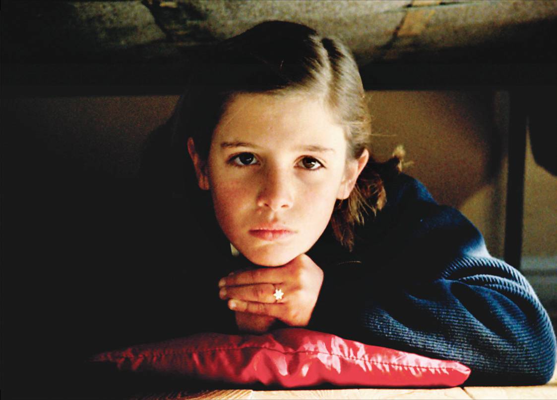 『エル・スール』