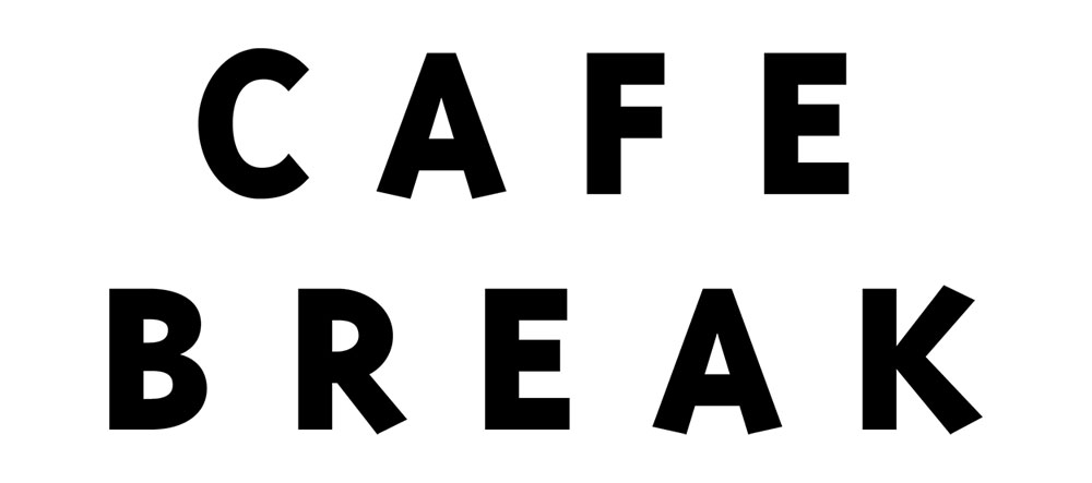 映画「ミッシング・リンク 英国紳士と秘密の相棒」&times;CAFE BREAK　プレゼントキャンペーン