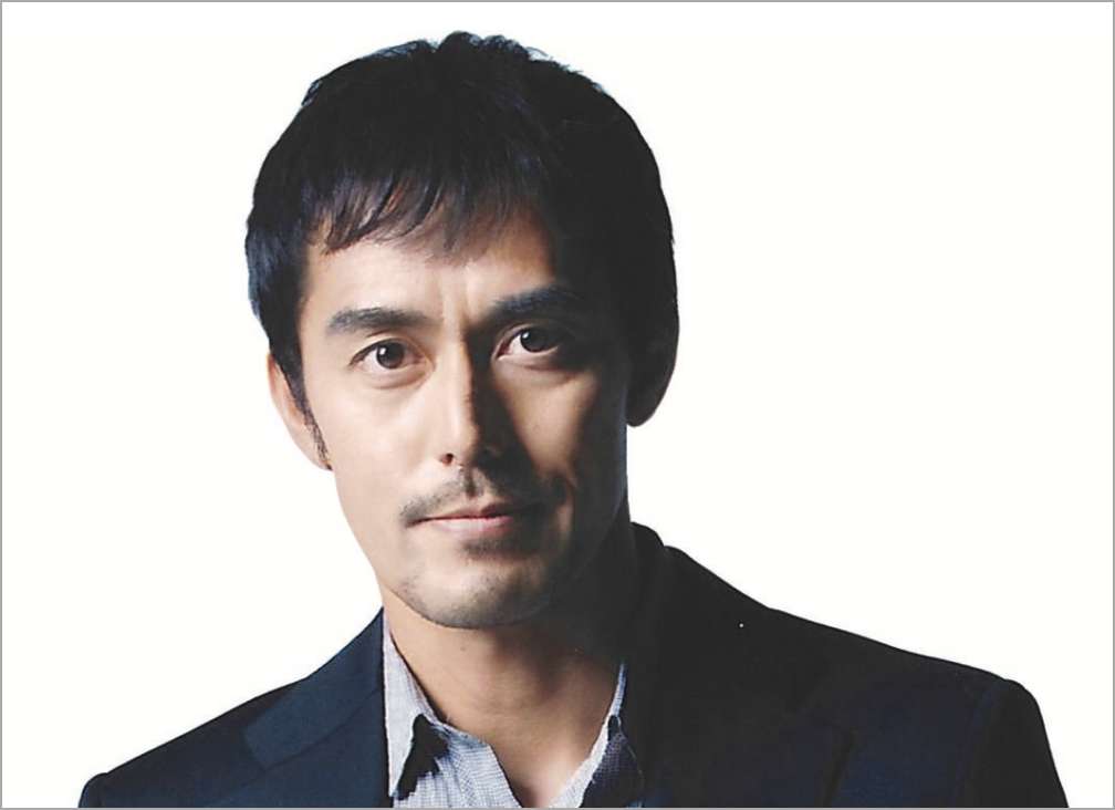 映画『異動辞令は音楽隊！』公開決定