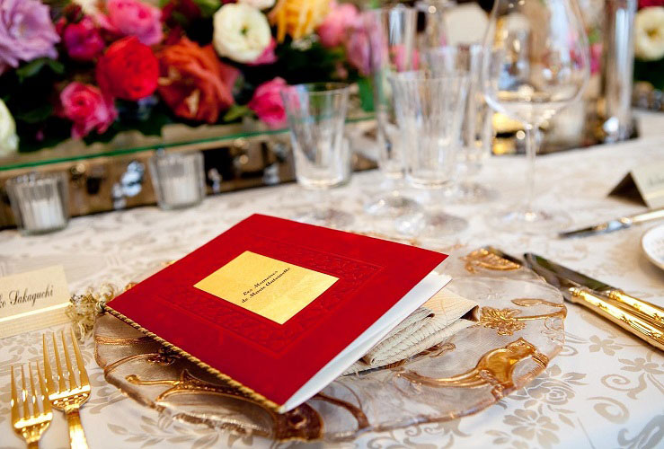 映画『ロイヤル・ナイト』 THEATER