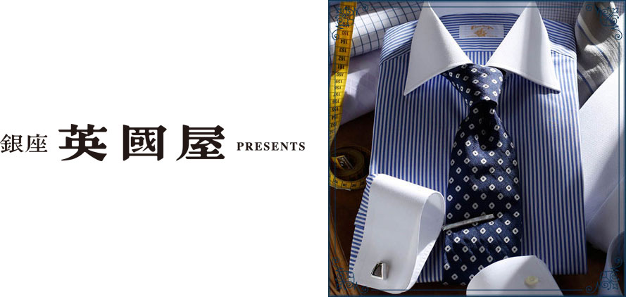 映画『ロイヤル・ナイト』 THEATER