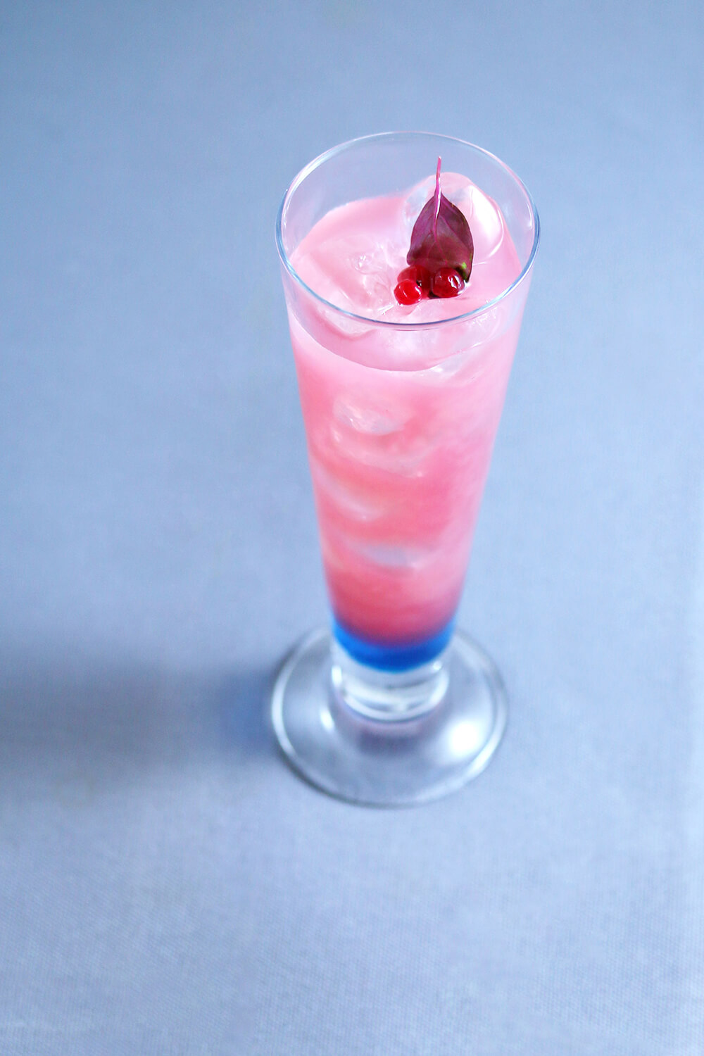 ルバラ ルミュウ&times;『テルマ』タイアップ！ LUKK（ラック） ￥680