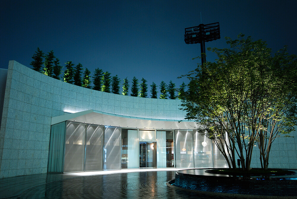 北欧レストランAQUAVIT&times;『テルマ』タイアップ決定！