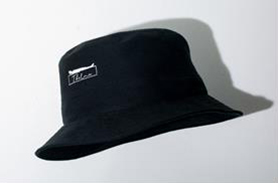 CA4LA&times;『テルマ』コラボレーションハット発売中！