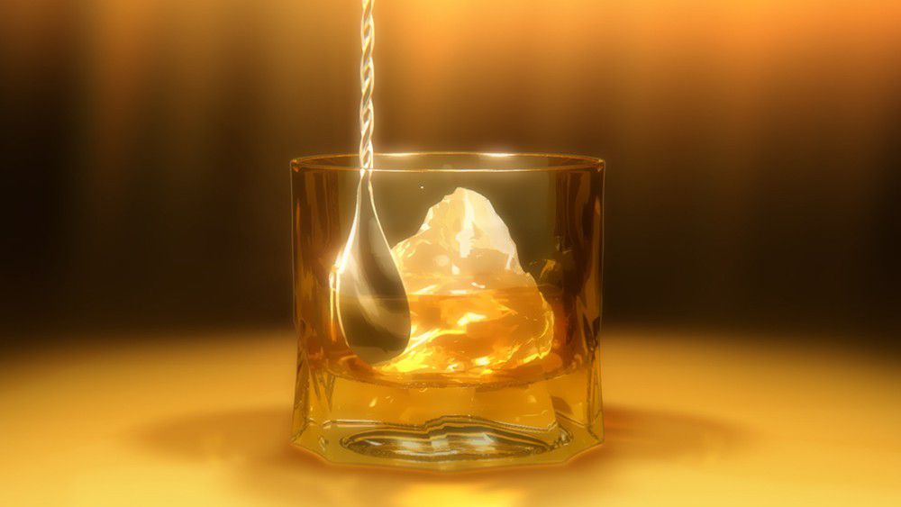 アヌシー国際アニメーション映画祭公式上映オフィシャルレポート