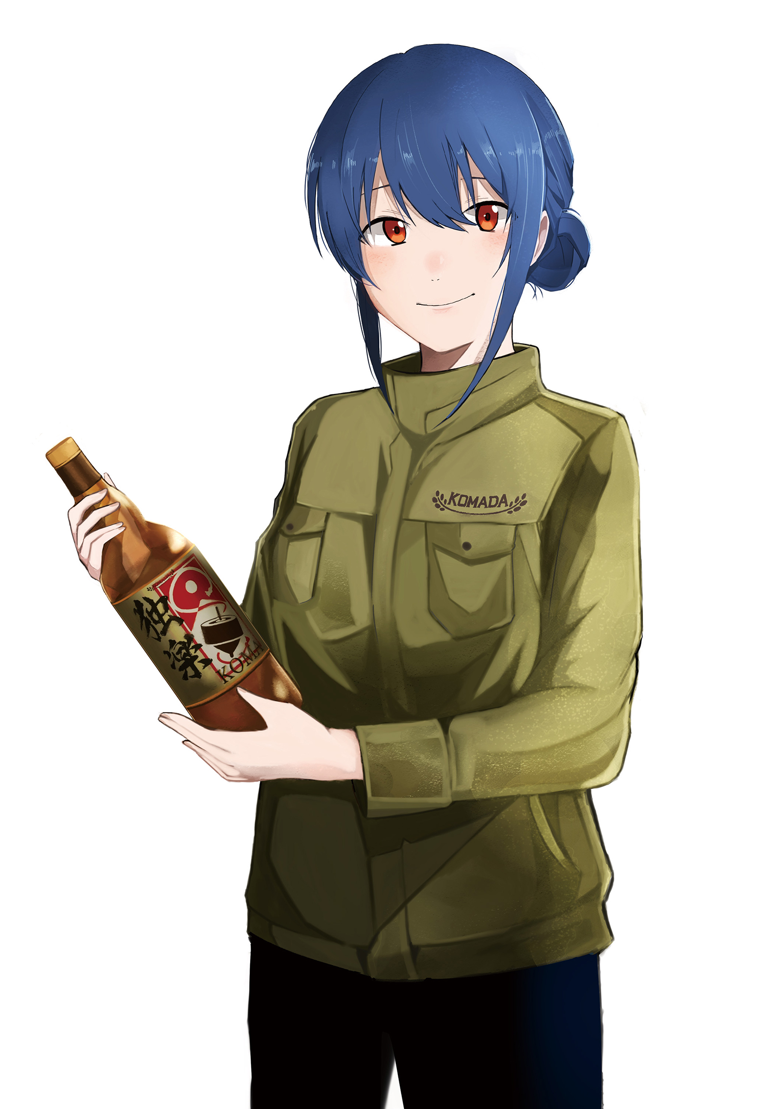 「モーニング・ツー」にて前日譚コミカライズ連載決定!