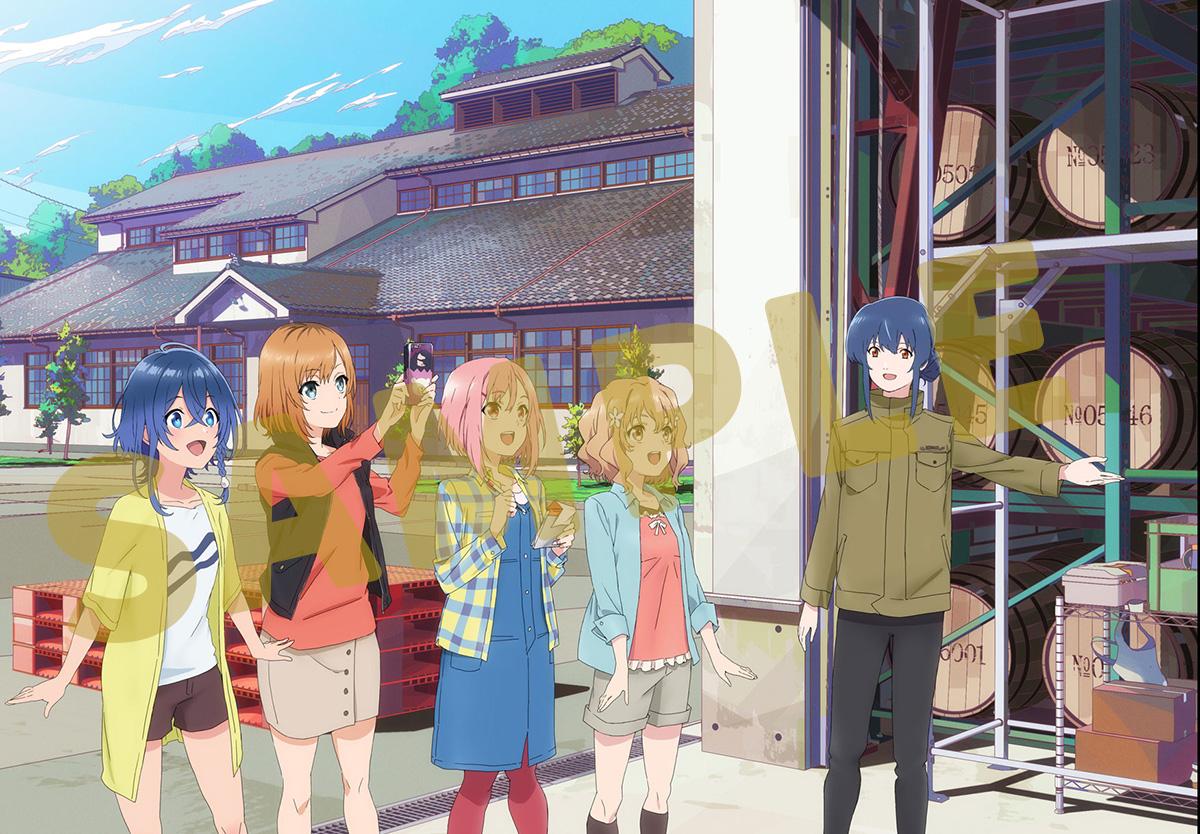 入場者プレゼント第２弾 ニュースバリュージャパン特別編集