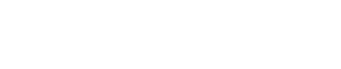 堤幸彦監督と演劇界トップの実力派俳優7人が集結