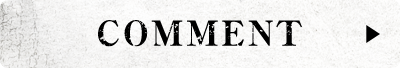 comment