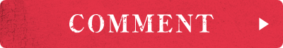 comment
