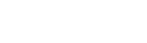 監督：堤幸彦 脚本：川尻恵太 出演：三浦海里 和田雅成 荒牧慶彦 佐藤流司 染谷俊之 黒羽真理央 高野洸