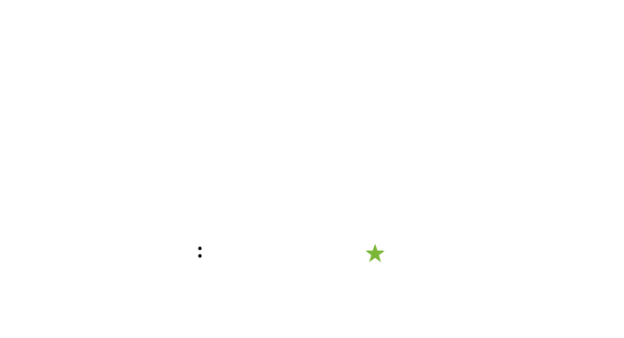 制作プロダクション：クレッシェンド 映画「ゲネプロ☆7」製作委員会（ＡｂｅｍａＴＶ  ネルケプランニング ギャガ Ｓ・ＳＩＺＥ ローソンエンタテインメント）配給：ギャガ （C）映画「ゲネプロ☆7」製作委員会