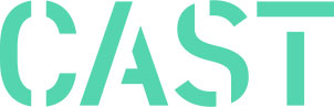 CAST