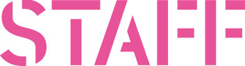 STAFF