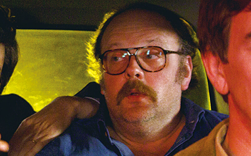 グレゴリー・ガドゥボワ