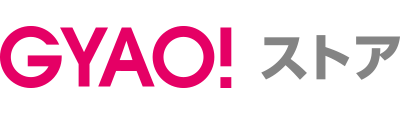 GAYO!ストア