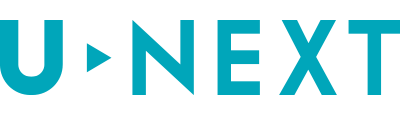 U-NEXT