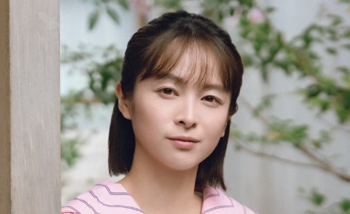 清野菜名