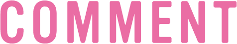 COMMENT